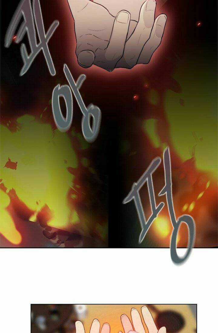 Người Cống Hiến - Chapter 10 - Trang 50