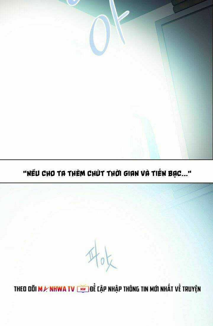 Người Cống Hiến - Chapter 10 - Trang 53