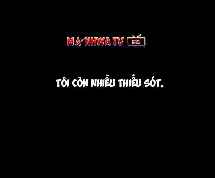 Người Cống Hiến - Chapter 10 - Trang 7