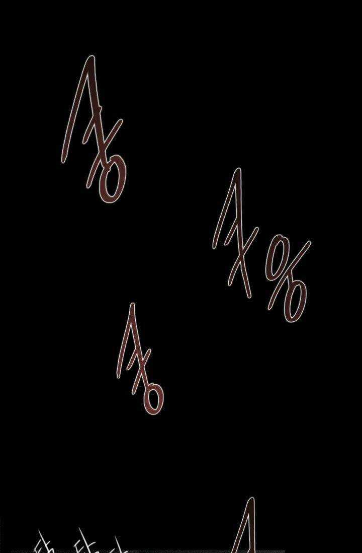 Người Cống Hiến - Chapter 10 - Trang 8