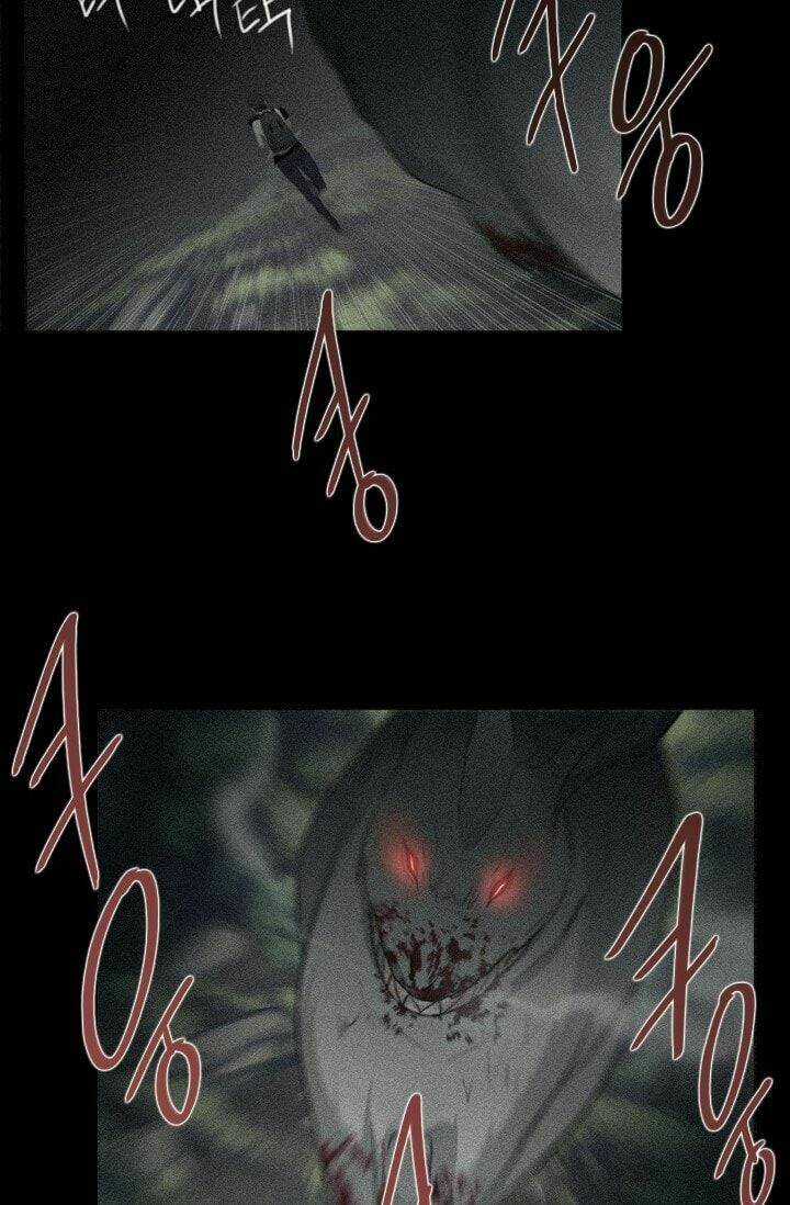 Người Cống Hiến - Chapter 10 - Trang 9