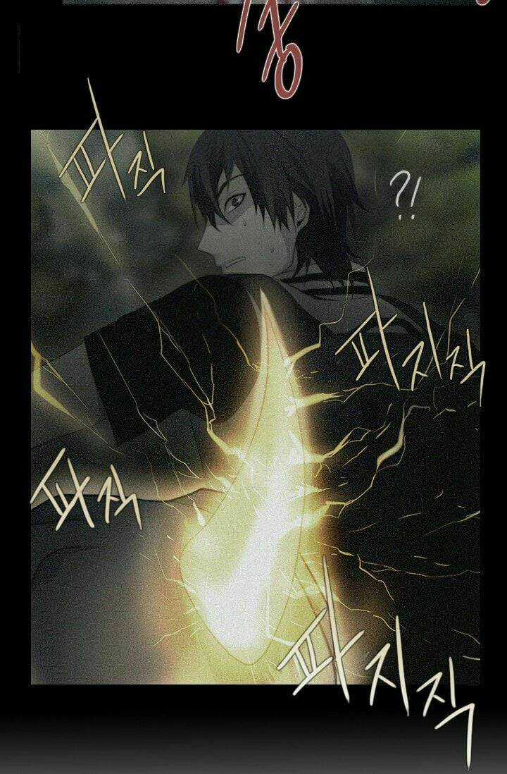 Người Cống Hiến - Chapter 10 - Trang 10