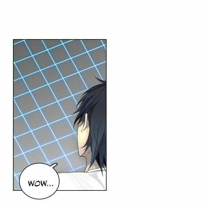 Người Cống Hiến - Chapter 11 - Trang 21