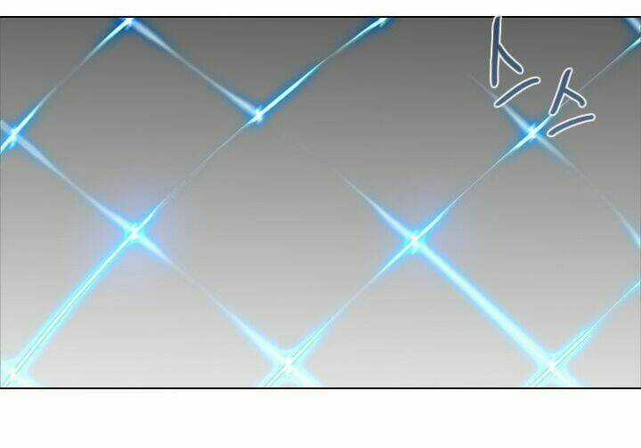 Người Cống Hiến - Chapter 11 - Trang 24