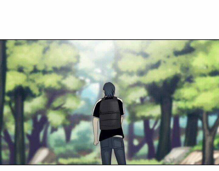 Người Cống Hiến - Chapter 11 - Trang 30