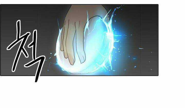 Người Cống Hiến - Chapter 11 - Trang 40