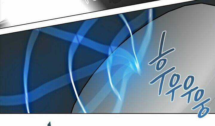 Người Cống Hiến - Chapter 11 - Trang 46