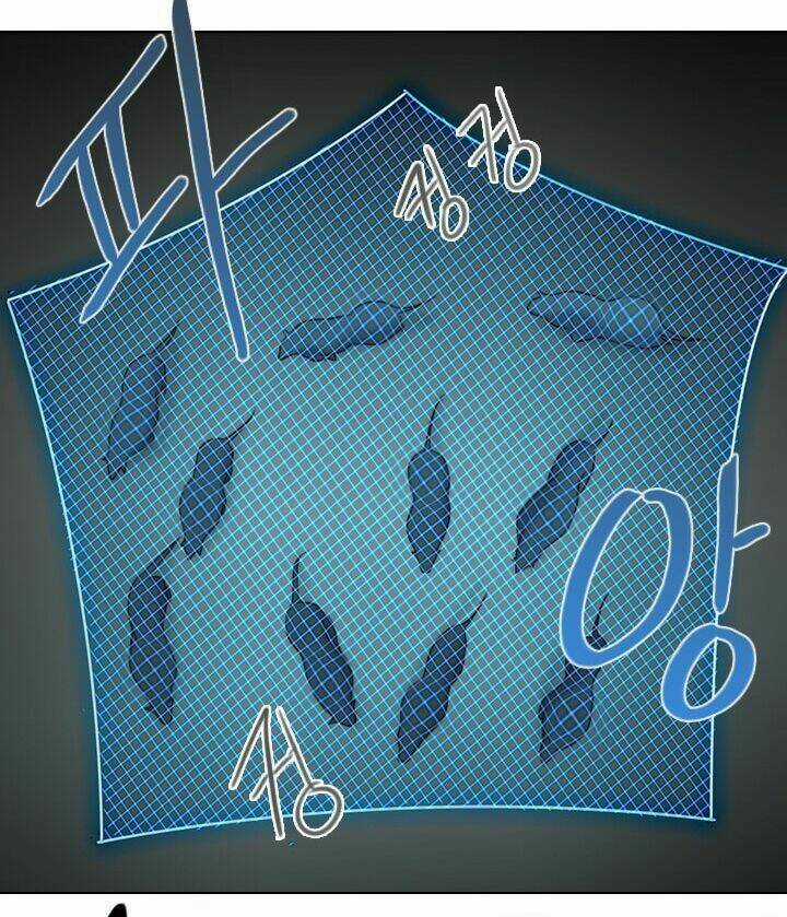 Người Cống Hiến - Chapter 11 - Trang 47