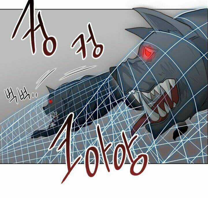 Người Cống Hiến - Chapter 11 - Trang 48