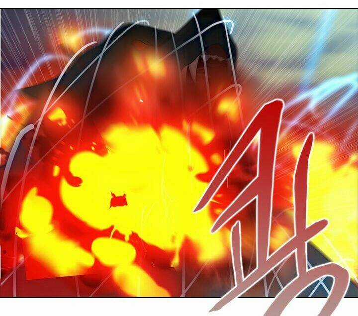 Người Cống Hiến - Chapter 11 - Trang 53