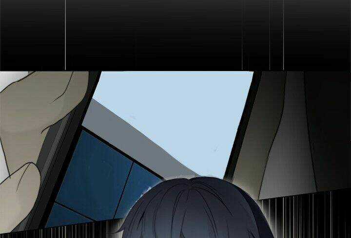 Người Cống Hiến - Chapter 11 - Trang 60