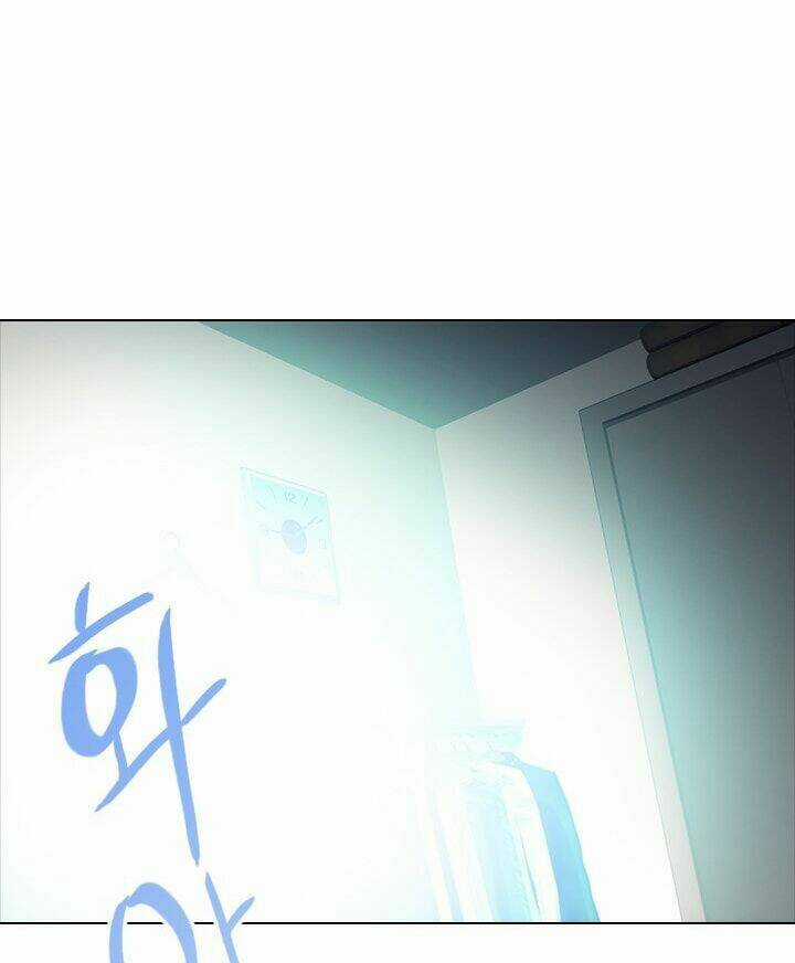 Người Cống Hiến - Chapter 11 - Trang 7