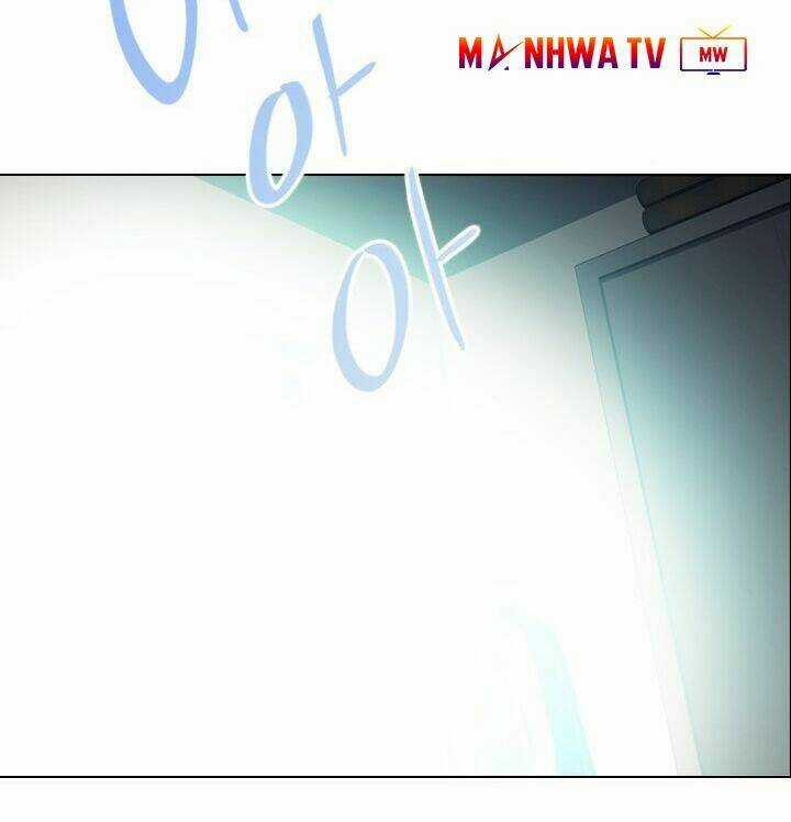 Người Cống Hiến - Chapter 11 - Trang 8