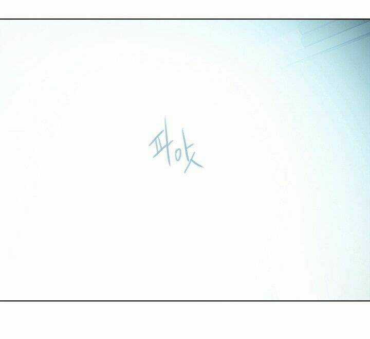 Người Cống Hiến - Chapter 11 - Trang 9