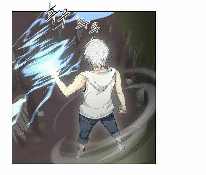 Người Cống Hiến - Chapter 12 - Trang 22