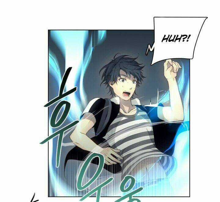 Người Cống Hiến - Chapter 12 - Trang 23