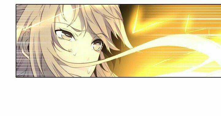 Người Cống Hiến - Chapter 12 - Trang 37