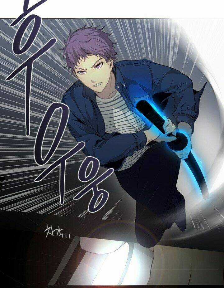 Người Cống Hiến - Chapter 12 - Trang 45