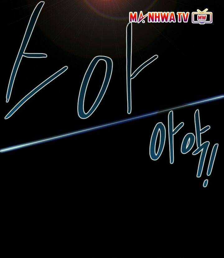 Người Cống Hiến - Chapter 12 - Trang 46