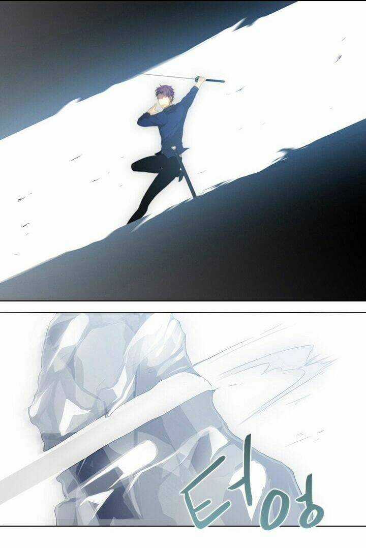 Người Cống Hiến - Chapter 12 - Trang 47