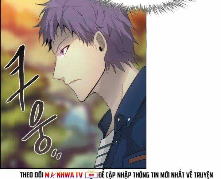 Người Cống Hiến - Chapter 12 - Trang 49