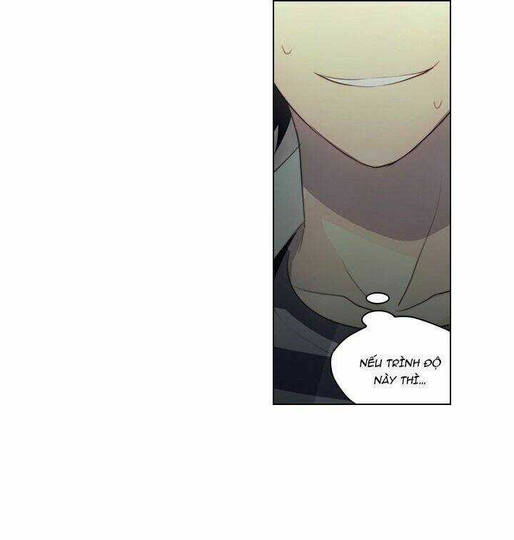 Người Cống Hiến - Chapter 12 - Trang 50