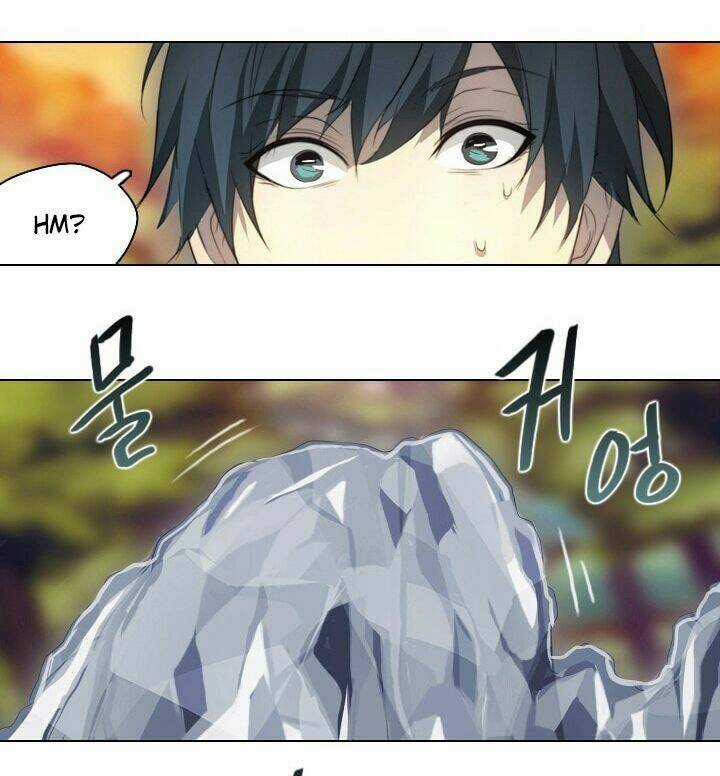 Người Cống Hiến - Chapter 12 - Trang 51