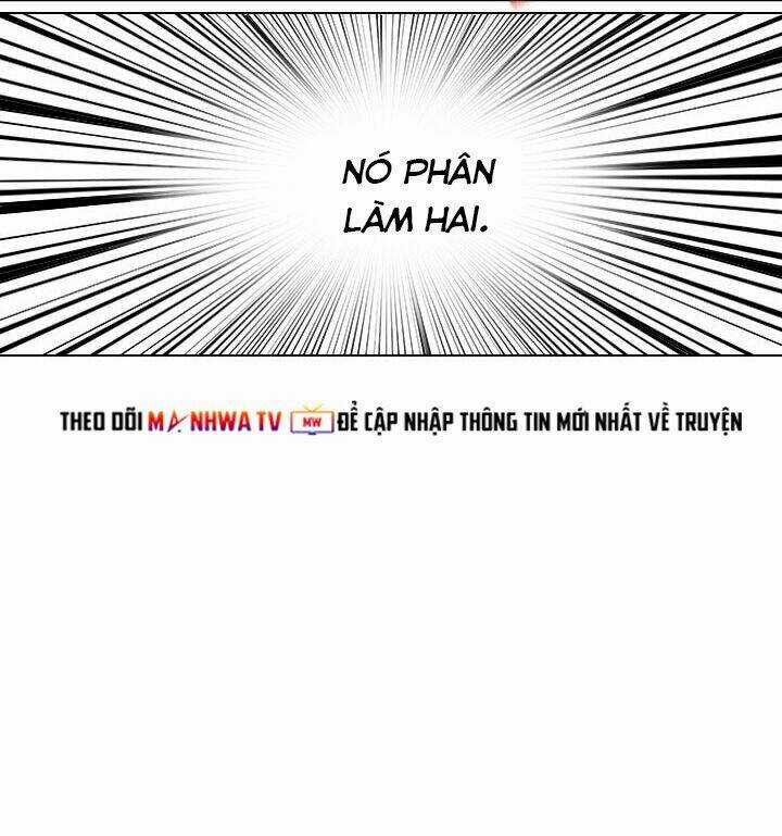 Người Cống Hiến - Chapter 12 - Trang 54