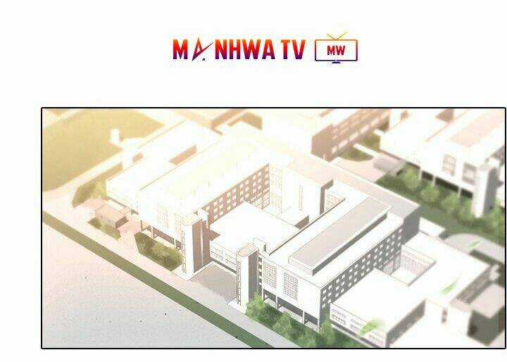 Người Cống Hiến - Chapter 12 - Trang 8