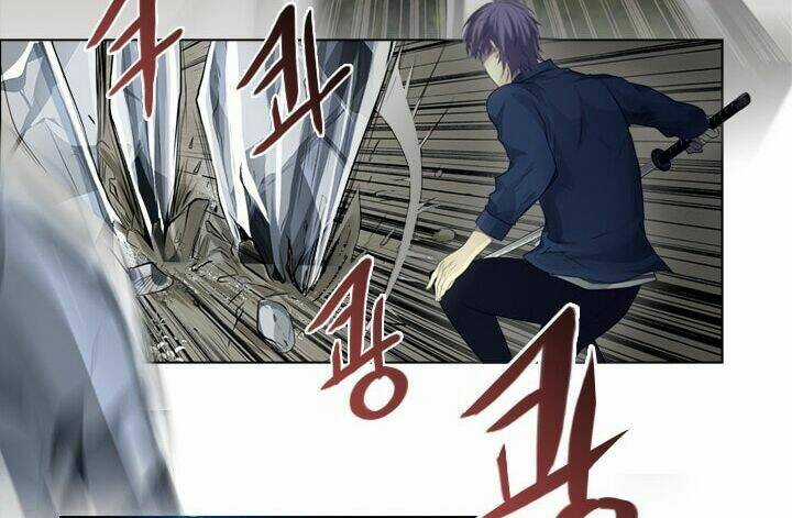 Người Cống Hiến - Chapter 13 - Trang 12