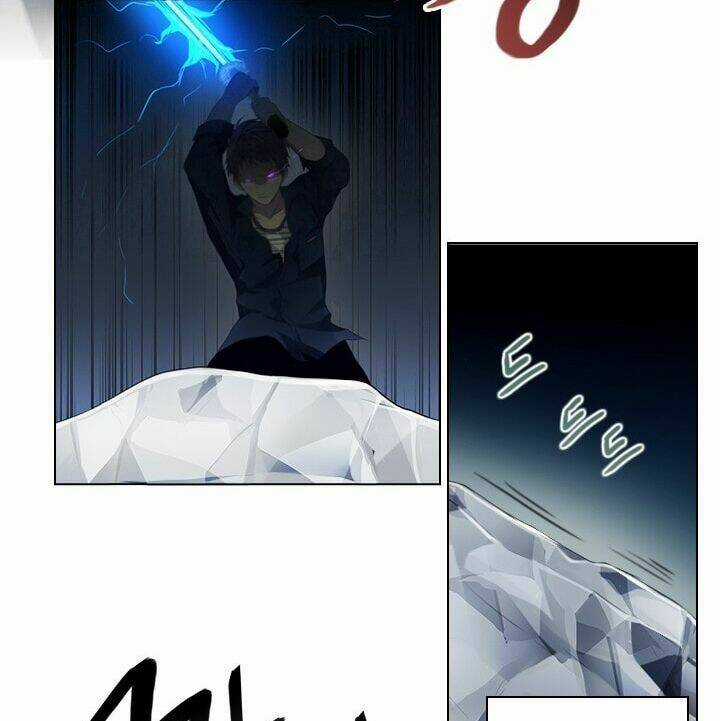 Người Cống Hiến - Chapter 13 - Trang 13