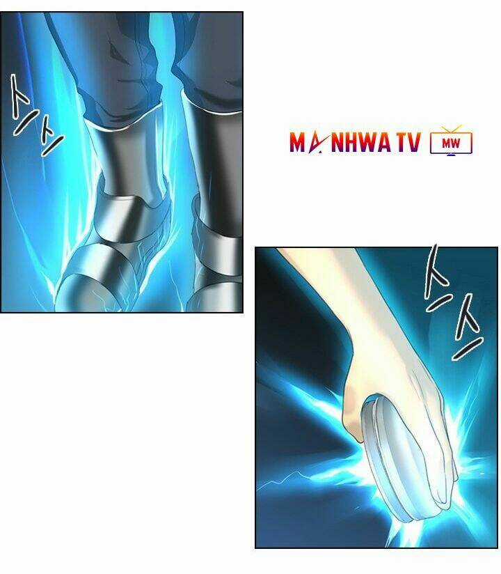 Người Cống Hiến - Chapter 13 - Trang 34