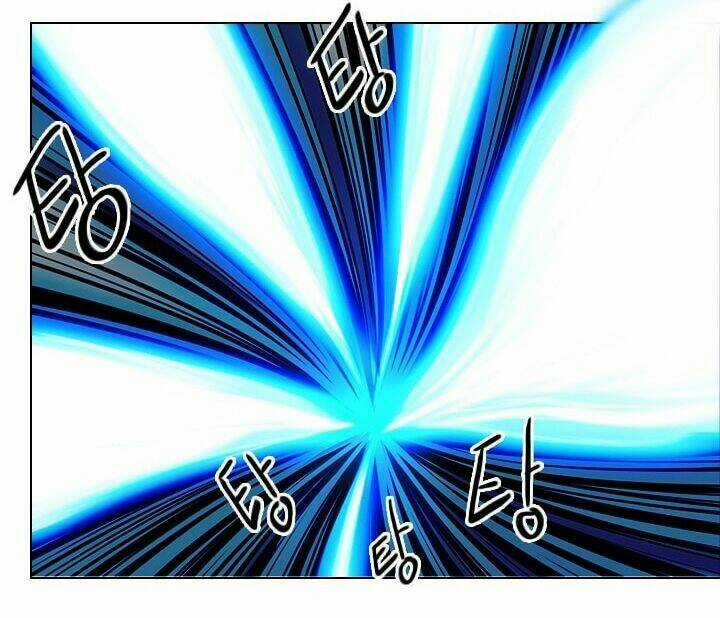 Người Cống Hiến - Chapter 13 - Trang 42