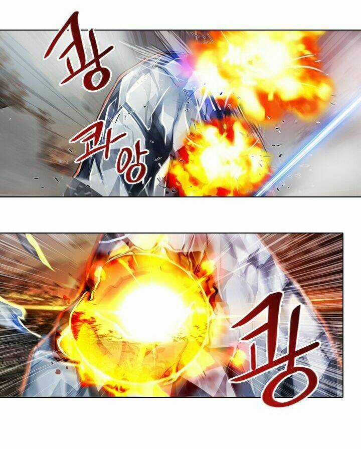 Người Cống Hiến - Chapter 13 - Trang 43