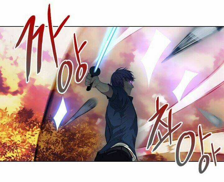 Người Cống Hiến - Chapter 13 - Trang 47