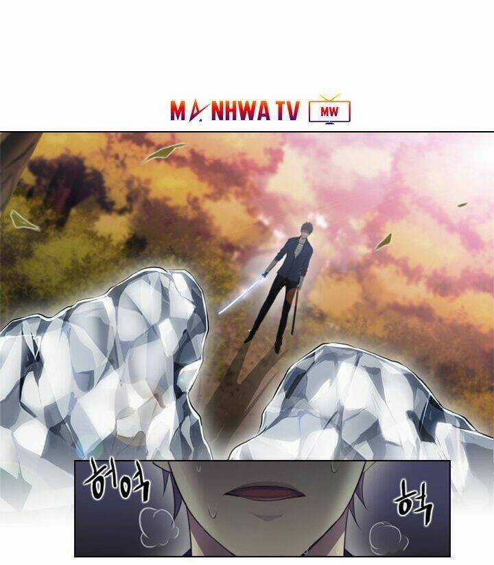 Người Cống Hiến - Chapter 13 - Trang 7