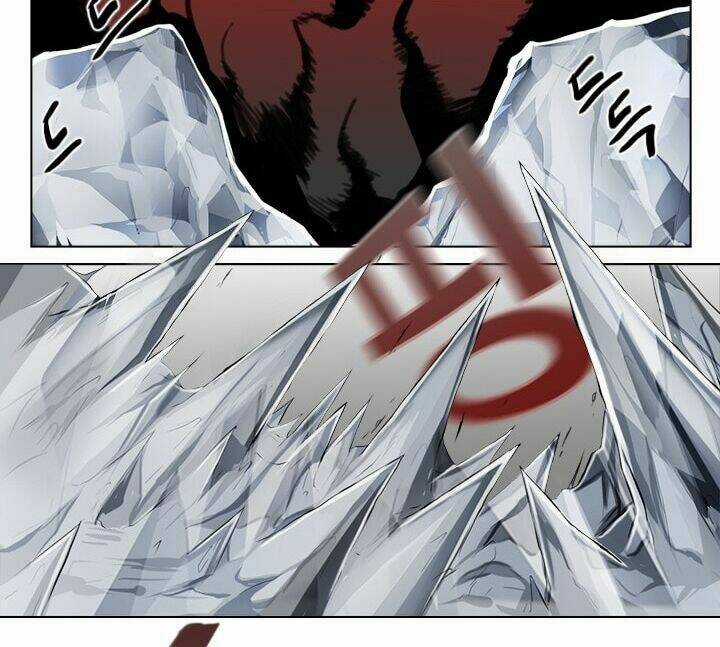 Người Cống Hiến - Chapter 13 - Trang 10