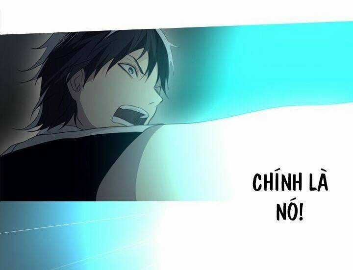 Người Cống Hiến - Chapter 14 - Trang 37