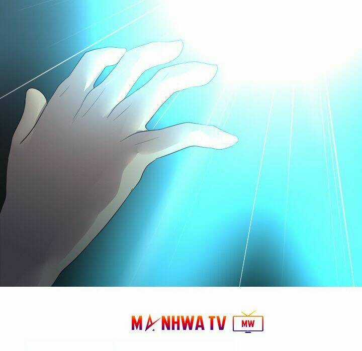 Người Cống Hiến - Chapter 14 - Trang 38