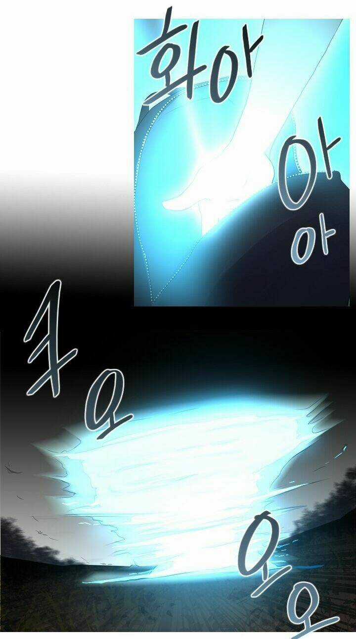 Người Cống Hiến - Chapter 14 - Trang 40