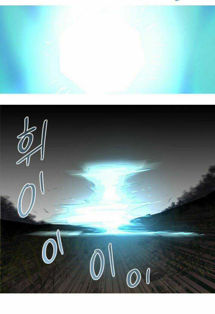 Người Cống Hiến - Chapter 14 - Trang 41