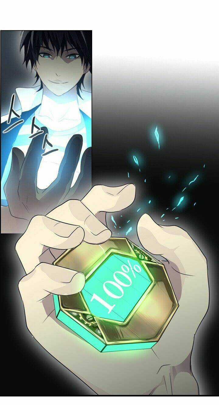 Người Cống Hiến - Chapter 14 - Trang 42