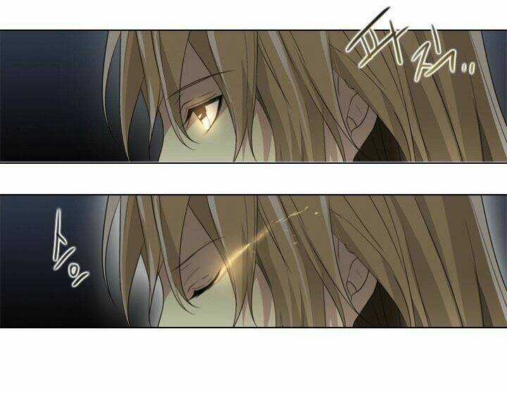 Người Cống Hiến - Chapter 14 - Trang 49