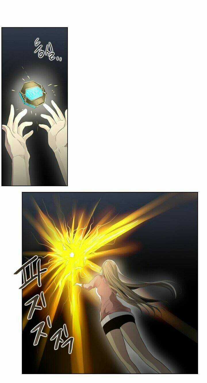 Người Cống Hiến - Chapter 14 - Trang 50