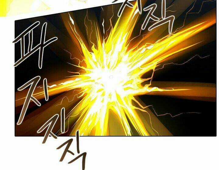 Người Cống Hiến - Chapter 14 - Trang 53