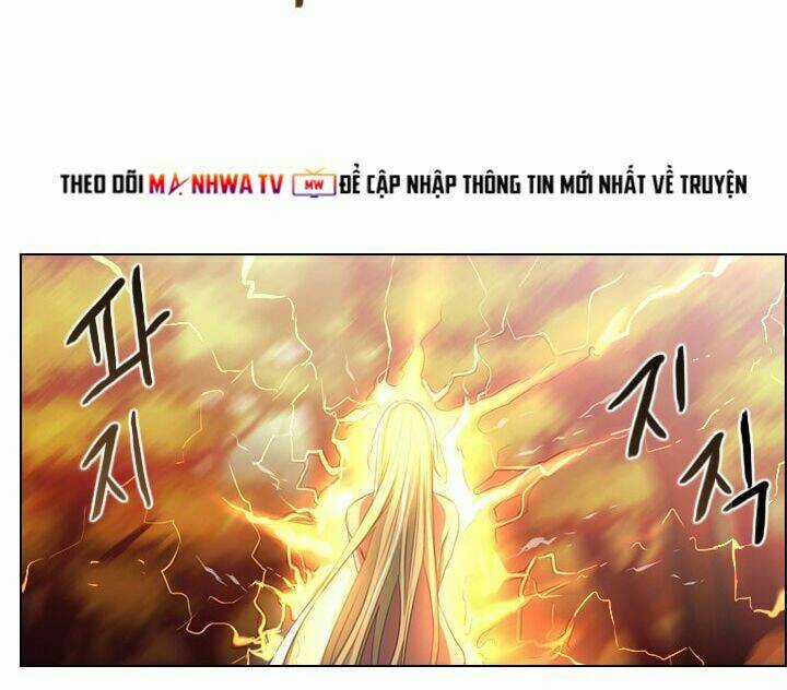 Người Cống Hiến - Chapter 14 - Trang 54