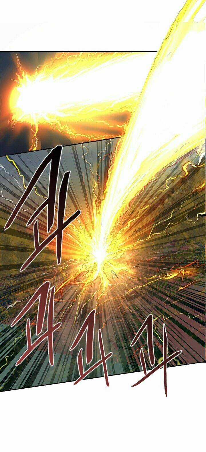 Người Cống Hiến - Chapter 14 - Trang 56