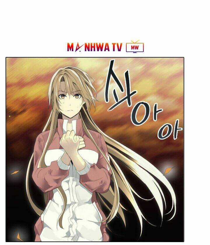 Người Cống Hiến - Chapter 14 - Trang 7