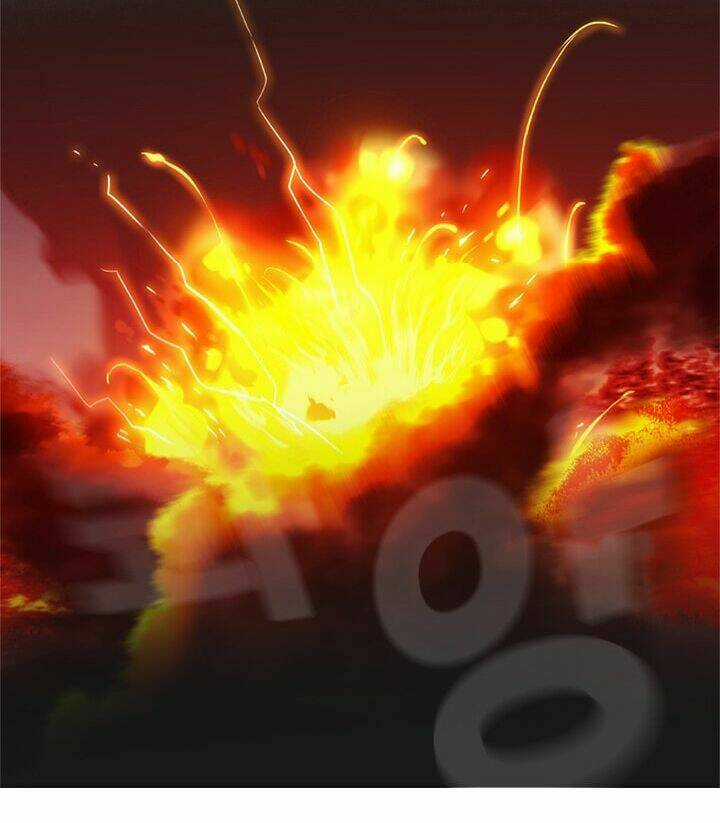 Người Cống Hiến - Chapter 15 - Trang 33