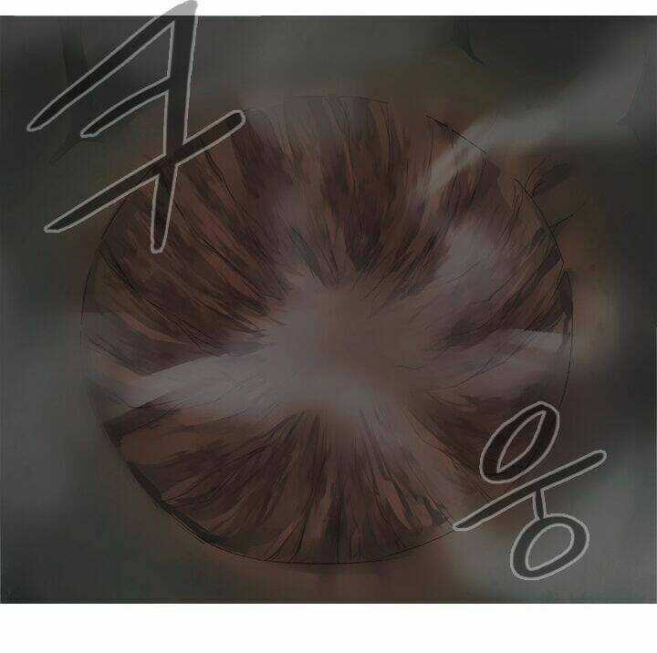 Người Cống Hiến - Chapter 15 - Trang 36